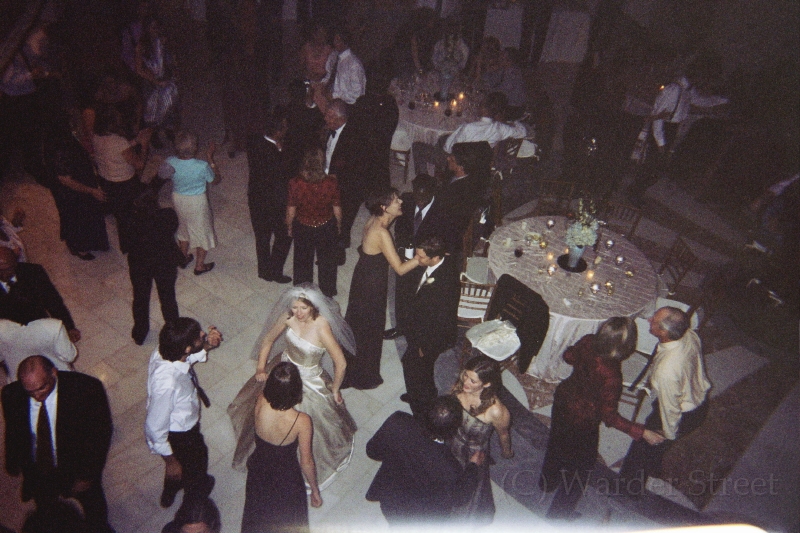 Disposable Cameras 256.jpg